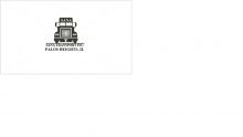 WELCOME TO SANA TRANSPORT INC